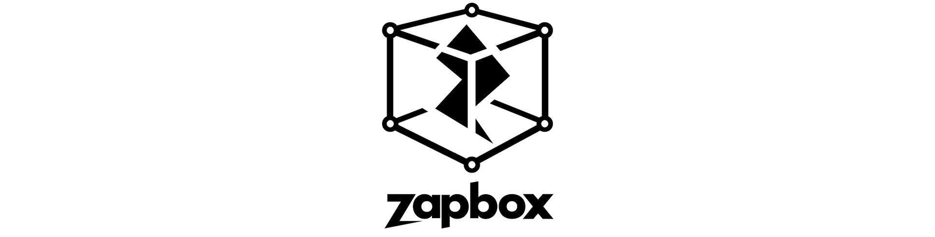 All-New ZapBox Logo
